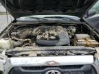 2012 Toyota Tacoma Double Cab for Sale in Grenada, MS - Water/Flood