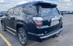 2014 Toyota 4Runner Sr5 за продажба в Chicago Heights, IL - Minor Dent/Scratches