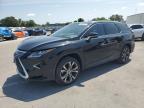 2018 Lexus Rx 350 L for Sale in Orlando, FL - Front End