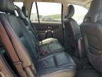 2008 Volvo Xc90 3.2 zu verkaufen in Tulsa, OK - Front End