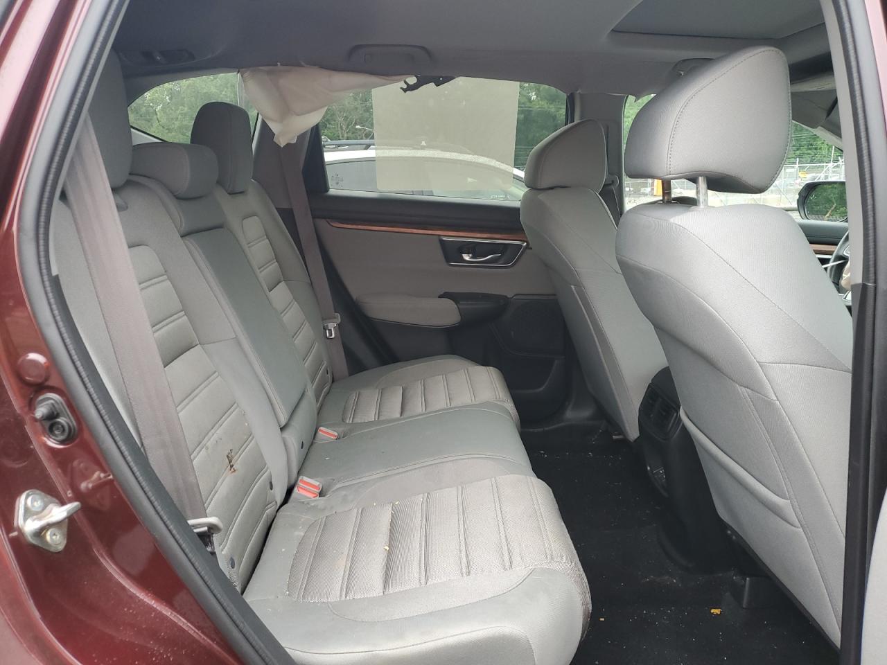 7FARW2H57KE018599 HONDA CRV 2019