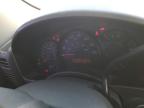 2004 Nissan Titan Xe for Sale in Las Vegas, NV - Rear End