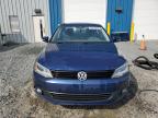 2014 VOLKSWAGEN JETTA TDI for sale at Copart NS - HALIFAX