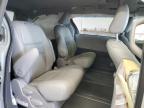 2019 Toyota Sienna Xle للبيع في Pasco، WA - Front End