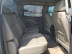 2016 Gmc Sierra K1500 Slt იყიდება Earlington-ში, KY - Front End