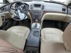 2011 Buick Regal Cxl for Sale in Conway, AR - Front End