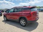 2019 Gmc Terrain Sle للبيع في Kansas City، KS - Front End