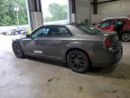 2019 Chrysler 300 Touring for Sale in Lufkin, TX - Water/Flood