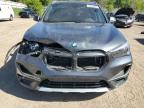 Davison, MI에서 판매 중인 2020 Bmw X1 Xdrive28I - Front End