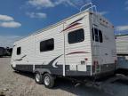 2011 Heart Land North Trai for Sale in Tulsa, OK - Hail