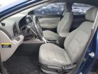 2017 Hyundai Elantra Se for Sale in Las Vegas, NV - Rear End