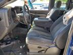 2004 Chevrolet Silverado K1500 for Sale in Wichita, KS - All Over