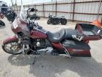 2014 Harley-Davidson Flhtk Electra Glide Ultra Limited zu verkaufen in Haslet, TX - Side
