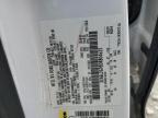 2013 Lincoln Mkz  للبيع في Cahokia Heights، IL - Front End
