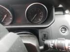2017 Land Rover Discovery Hse for Sale in Chicago Heights, IL - Normal Wear