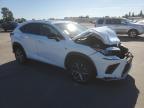 2019 Lexus Nx 300 Base   for Sale in Woodburn, OR - Front End