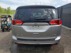 2018 Chrysler Pacifica Limited na sprzedaż w Woodhaven, MI - Mechanical