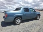 Sacramento, CA에서 판매 중인 2006 Honda Ridgeline Rtl - Minor Dent/Scratches