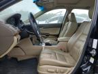 2010 Honda Accord Exl for Sale in Marlboro, NY - Front End