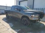 2021 Ram 1500 Big Horn/Lone Star for Sale in Cahokia Heights, IL - Front End