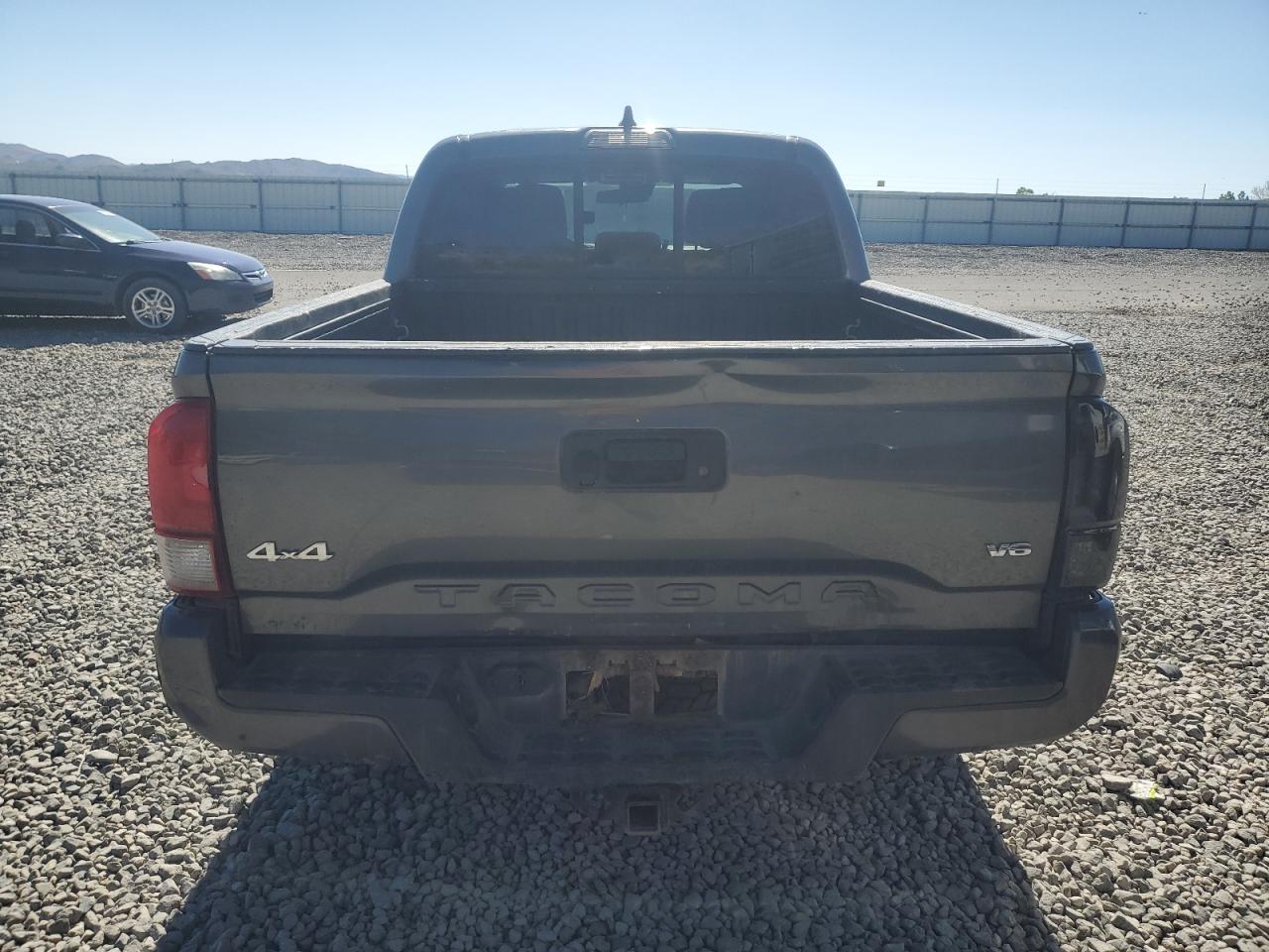 3TMCZ5AN2LM354016 TOYOTA TACOMA 2020
