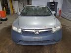 2008 Honda Civic Ex იყიდება Candia-ში, NH - Normal Wear