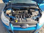 2012 Ford Focus Se იყიდება Pekin-ში, IL - Undercarriage