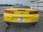 2016 Chevrolet Camaro Lt for Sale in Gastonia, NC - Front End