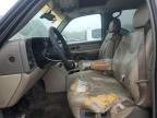 2001 Gmc Yukon  for Sale in Harleyville, SC - Side