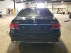2016 Mercedes-Benz E 350 4Matic for Sale in Chalfont, PA - Front End
