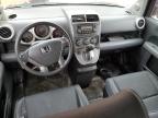 2003 HONDA ELEMENT EX   for sale at Copart KS - KANSAS CITY