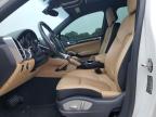 2014 Porsche Cayenne  იყიდება Loganville-ში, GA - Side