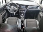 2018 Buick Encore Preferred იყიდება Sikeston-ში, MO - Side