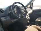 2020 Nissan Nv200 2.5S 2.0L for Sale in Jacksonville, FL - All Over