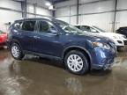 Ham Lake, MN에서 판매 중인 2016 Nissan Rogue S   - Side