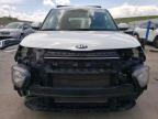 Littleton, CO에서 판매 중인 2020 Kia Soul Lx - Front End