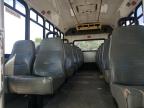 2008 Ford Econoline E450 Super Duty Cutaway Van na sprzedaż w Dunn, NC - Minor Dent/Scratches
