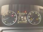 2011 Land Rover Range Rover Sport Lux for Sale in Savannah, GA - Front End