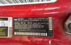 2010 Mini Cooper  продається в Apopka, FL - Mechanical