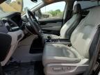 2019 Honda Odyssey Elite for Sale in China Grove, NC - Water/Flood