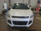 2016 Ford Escape Titanium за продажба в Franklin, WI - Front End