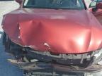 2018 Subaru Outback 2.5I Premium продається в Riverview, FL - Front End