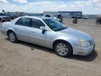 2011 Cadillac Dts Premium Collection en Venta en Greenwood, NE - Hail