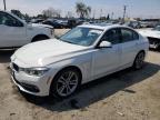 2018 Bmw 330E for Sale in Los Angeles, CA - Front End