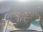 Windham, ME에서 판매 중인 2008 Lexus Gx 470 - Normal Wear