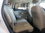 2017 Ford Escape Se for Sale in Blaine, MN - Rear End