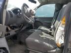 2015 Nissan Frontier S for Sale in Colton, CA - Front End