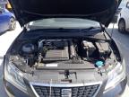 2018 SEAT LEON SE DY for sale at Copart SANDWICH