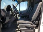 2010 Freightliner Sprinter 2500 zu verkaufen in Brookhaven, NY - Mechanical