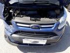 2017 FORD TRANSIT CU for sale at Copart SANDWICH